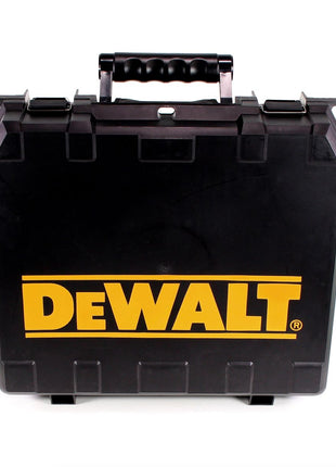 DeWalt Koffer für DCD 985 Solo - ohne Zubehör - Toolbrothers