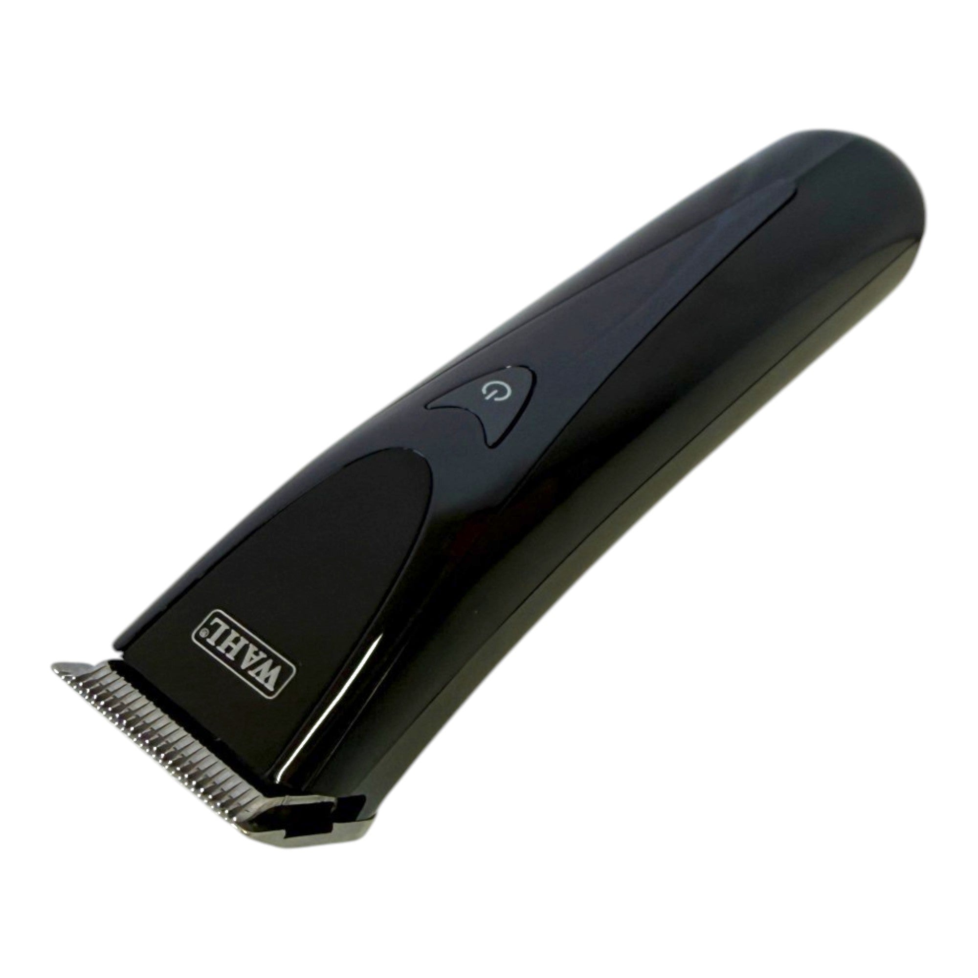 Wahl 3028196 Fidela Animal Akku Trimmer 1x Akku 2 0 Ah Ladegeraet 4 - toolbrothers