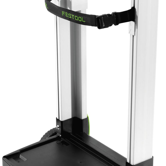 Chariot de transport Festool SYS-Roll 100 (498660) pour Systainer