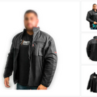 Makita Fleece Jacke XL Arbeit und Freizeit  ( 98P118 ) Kooperation mit Dickies - Toolbrothers