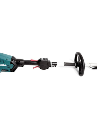 Makita DUX 60 T Akku Multifunktionsantrieb 36V ( 2x 18V ) Brushless + 2x Akku 5,0Ah - Toolbrothers