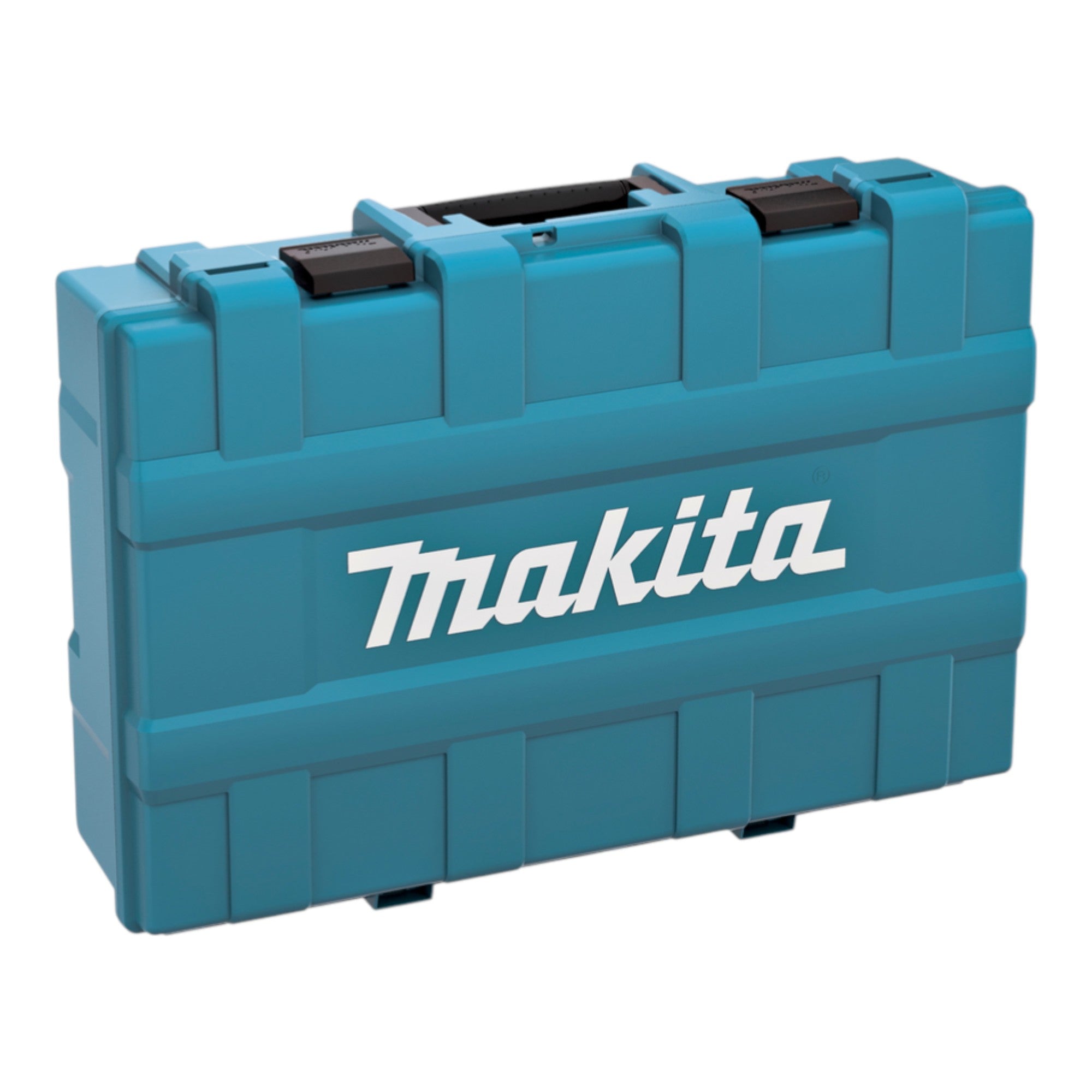 Makita DBN 900 M1K Akku Streifennagler 18 V 50 90 mm Brushless 1x Akku 4 0 Ah Koffer ohne Ladegeraet 2 - toolbrothers