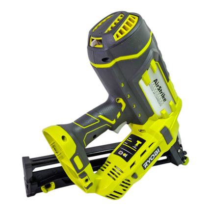 RYOBI R15GN18 0 Akku Nagler 18 V 24 64 mm 1x Akku 4 0 Ah ohne Ladegeraet 3 - toolbrothers