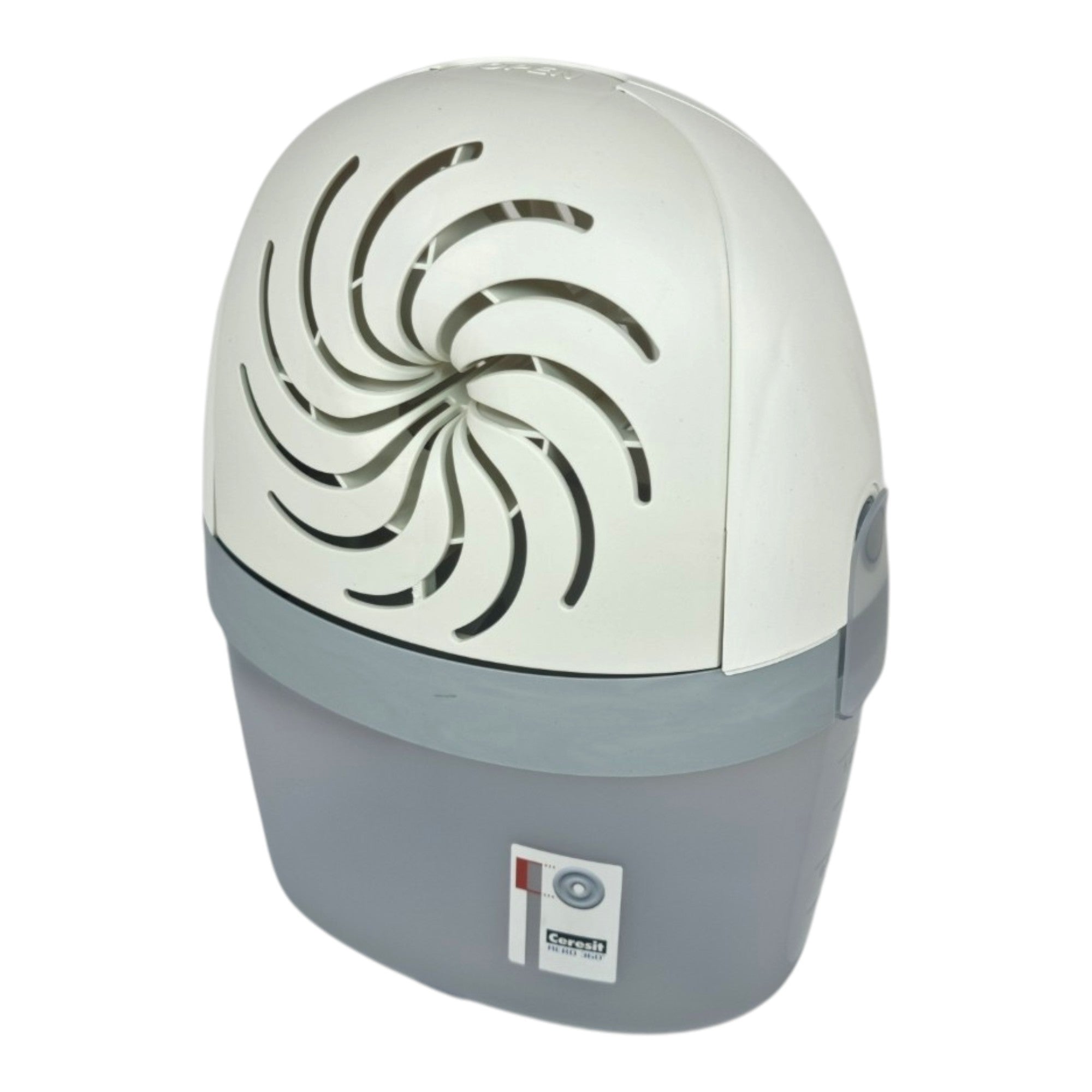 Ceresit AERO 360 Luftentfeuchter Weiss 0 - toolbrothers
