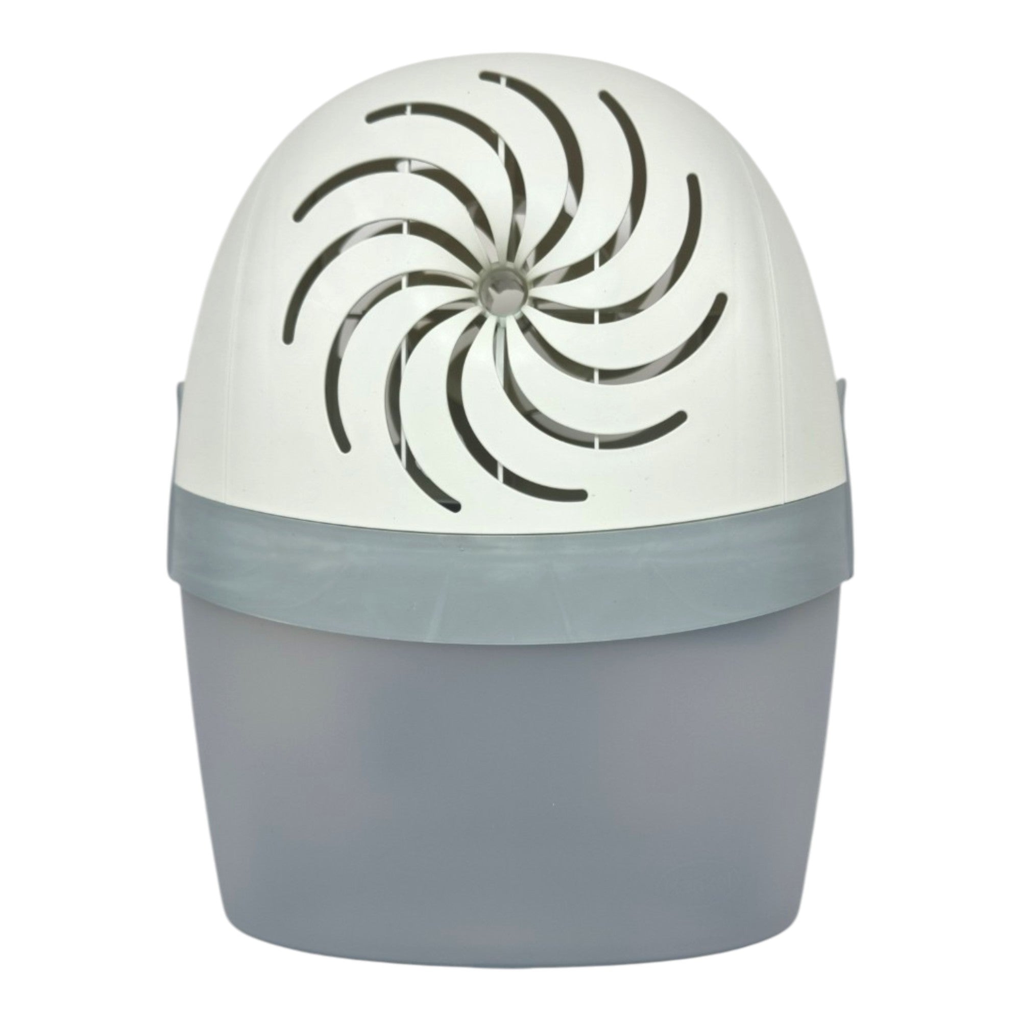 Ceresit AERO 360 Luftentfeuchter Weiss 3 - toolbrothers