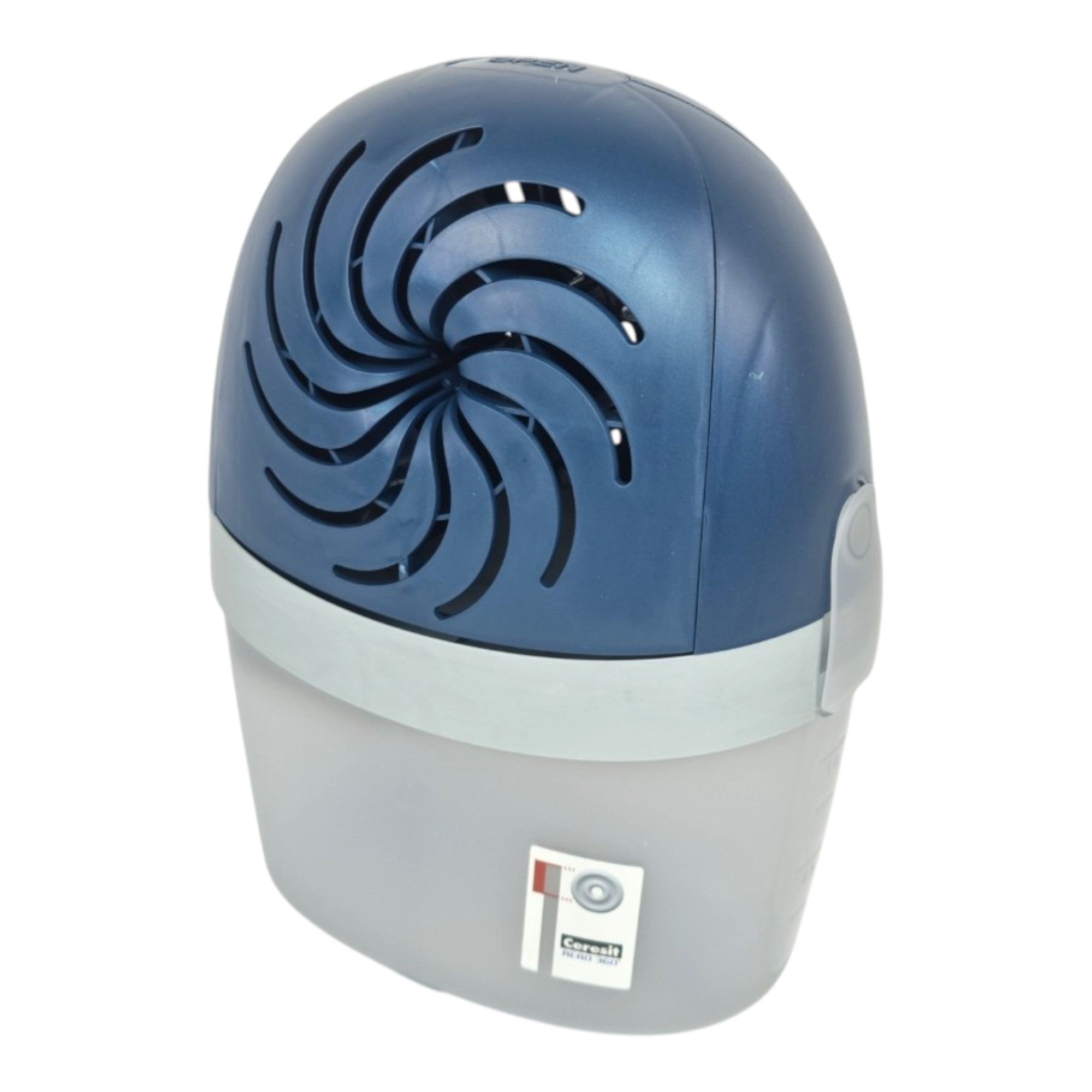 Ceresit AERO 360 Luftentfeuchter Blau 0 - toolbrothers