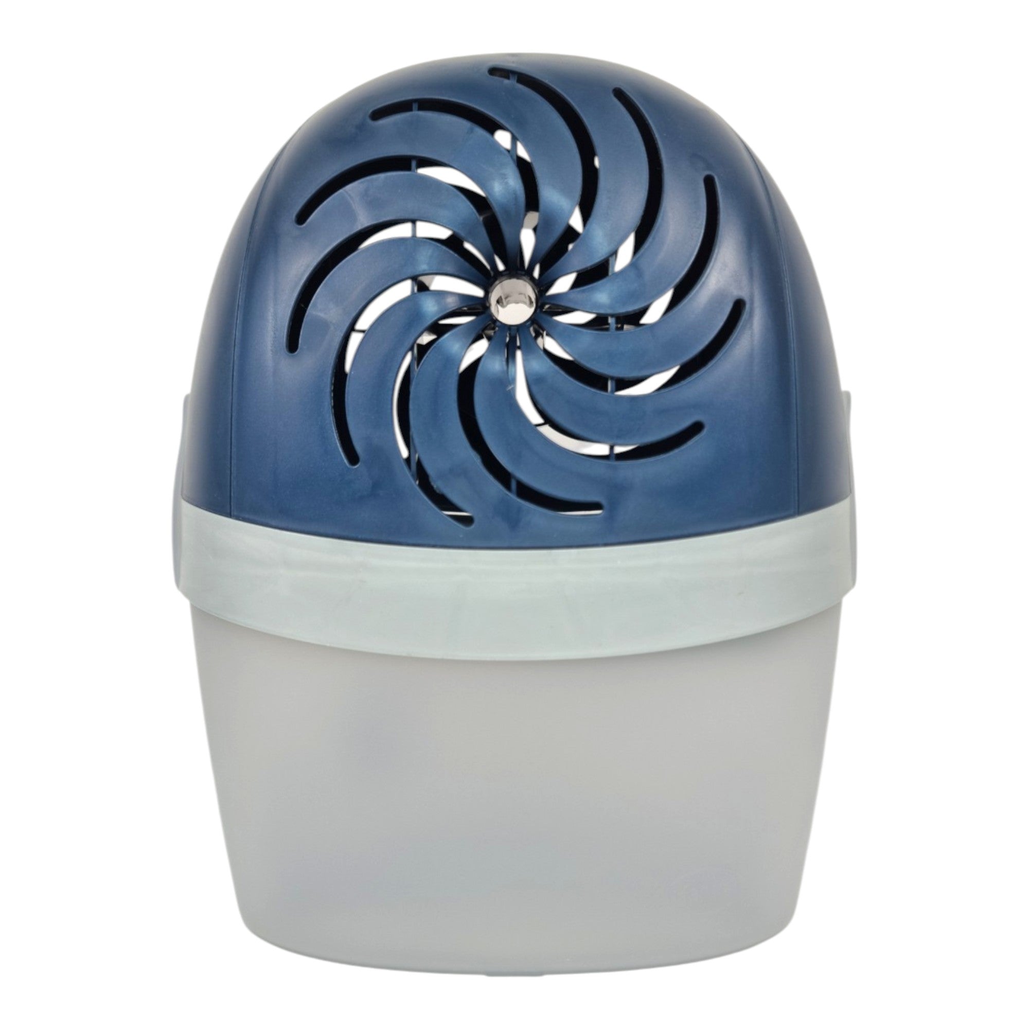 Ceresit AERO 360 Luftentfeuchter Blau 3 - toolbrothers