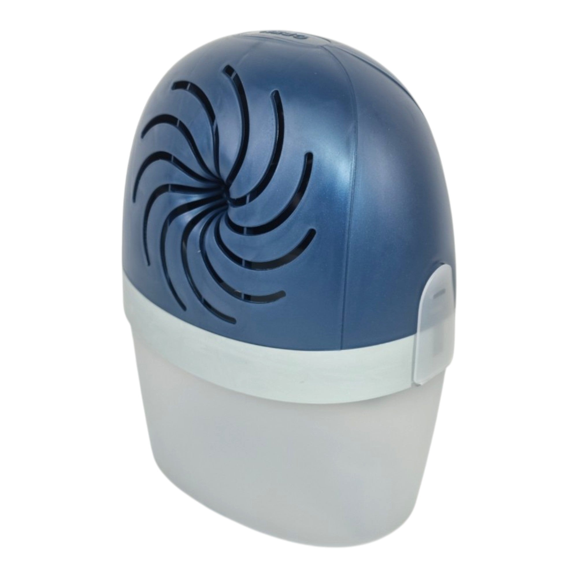 Ceresit AERO 360 Luftentfeuchter Blau 2 - toolbrothers