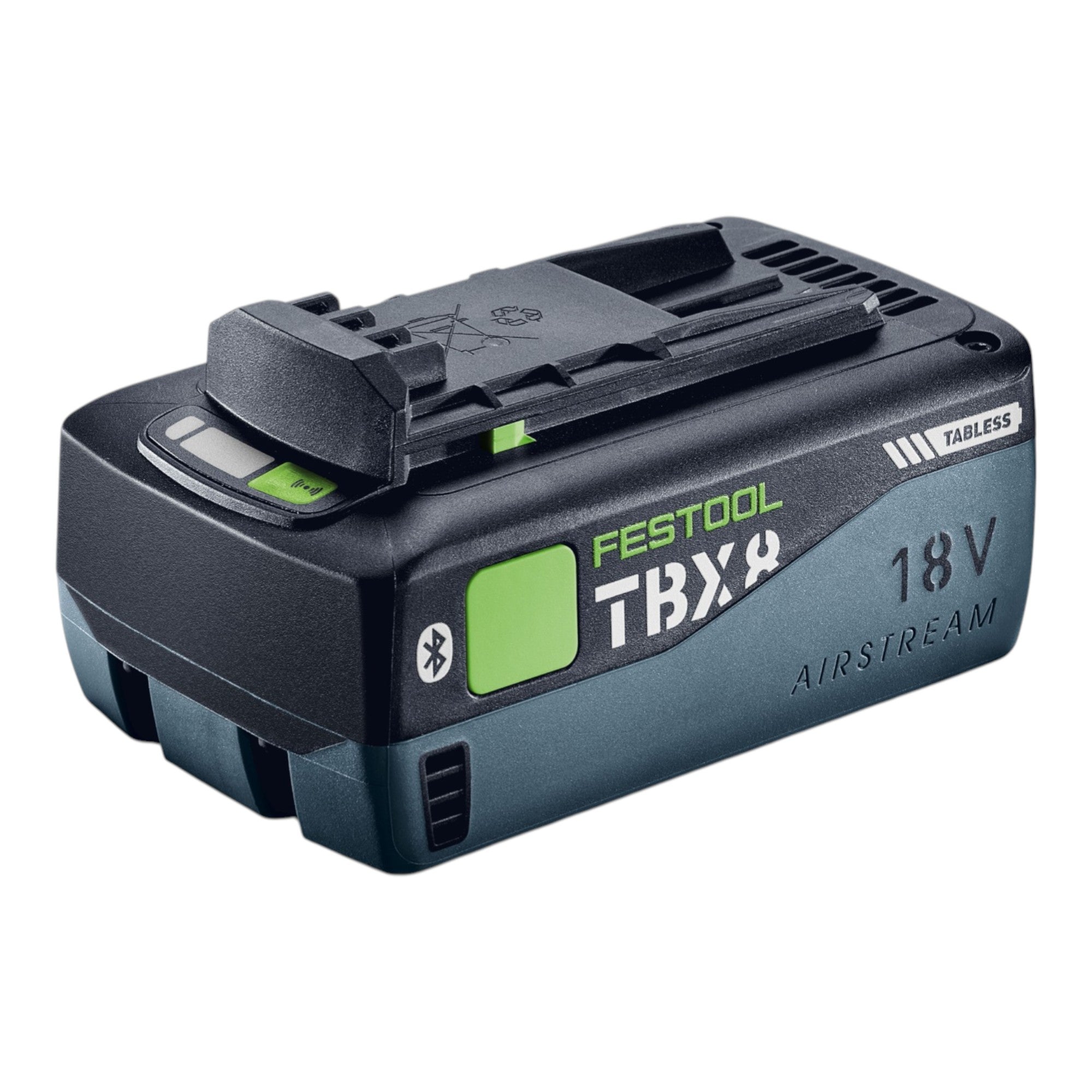 Festool SYS 18V 4xTBX8 SCA16 Energie Set mit 4x BP 18 TBX 8 ASI Akku 18 V 8 0 Ah 4x 578746 SCA 16 Ladegeraet 576953 Systainer 1 - toolbrothers