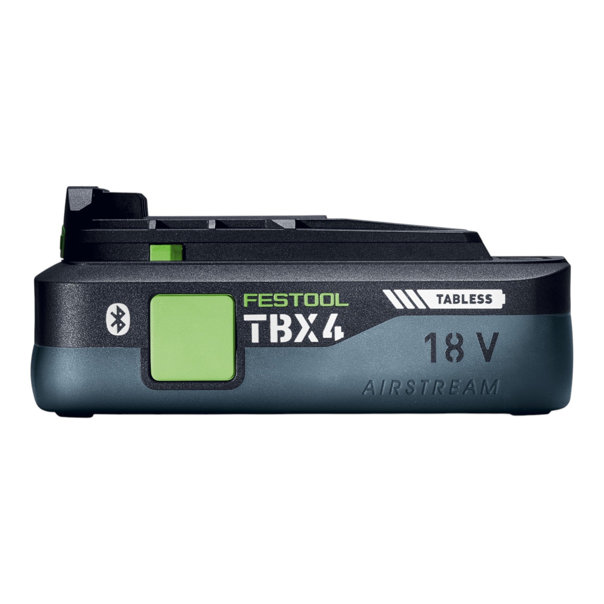 Festool Energie Set 18V 2xTBX4 SCA16 mit 2x BP 18 TBX 4 C ASI Akku 18 V 4 0 Ah 2x 578745 SCA 16 Schnell Ladegeraet 576953  3 - toolbrothers