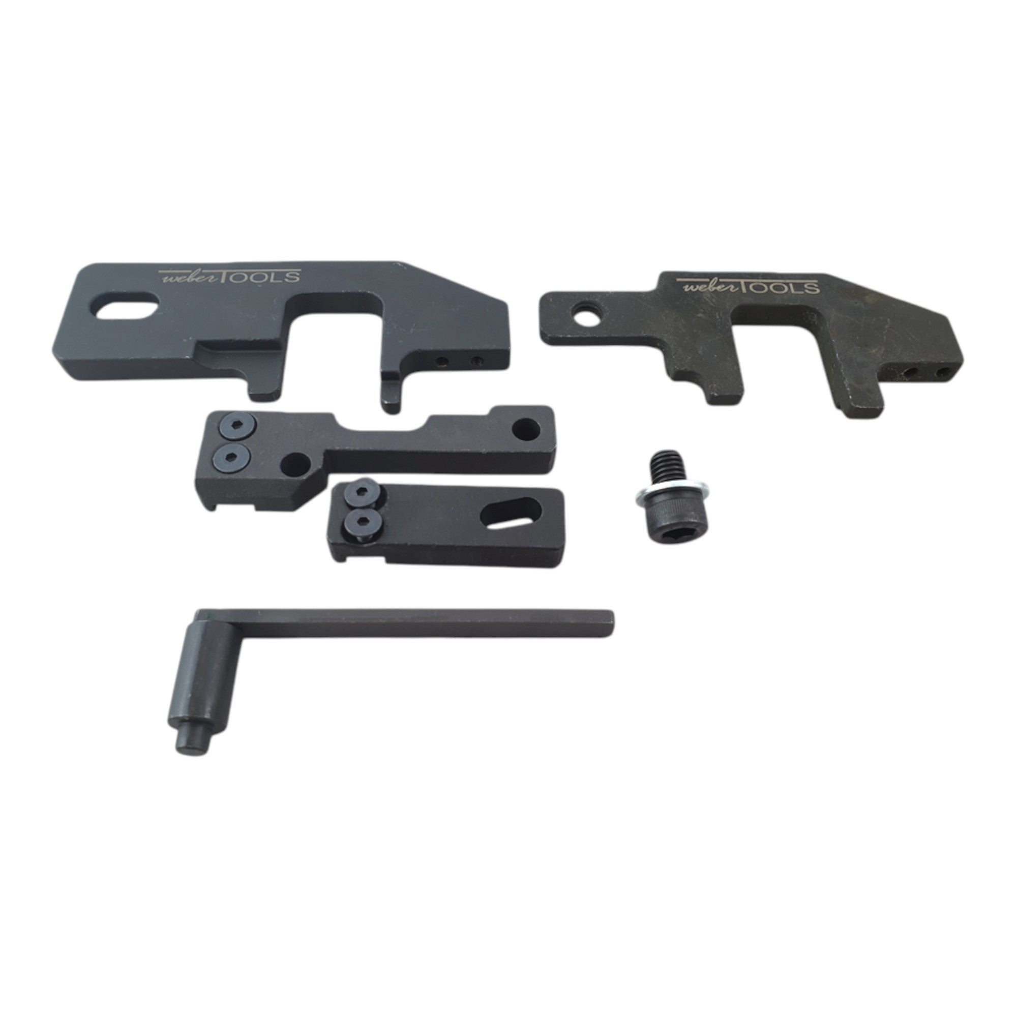 Weber Tools WT 2024 Motoreinstellwerkzeug Peugeot Citro n 1 0 1 2 VTI 3 - toolbrothers