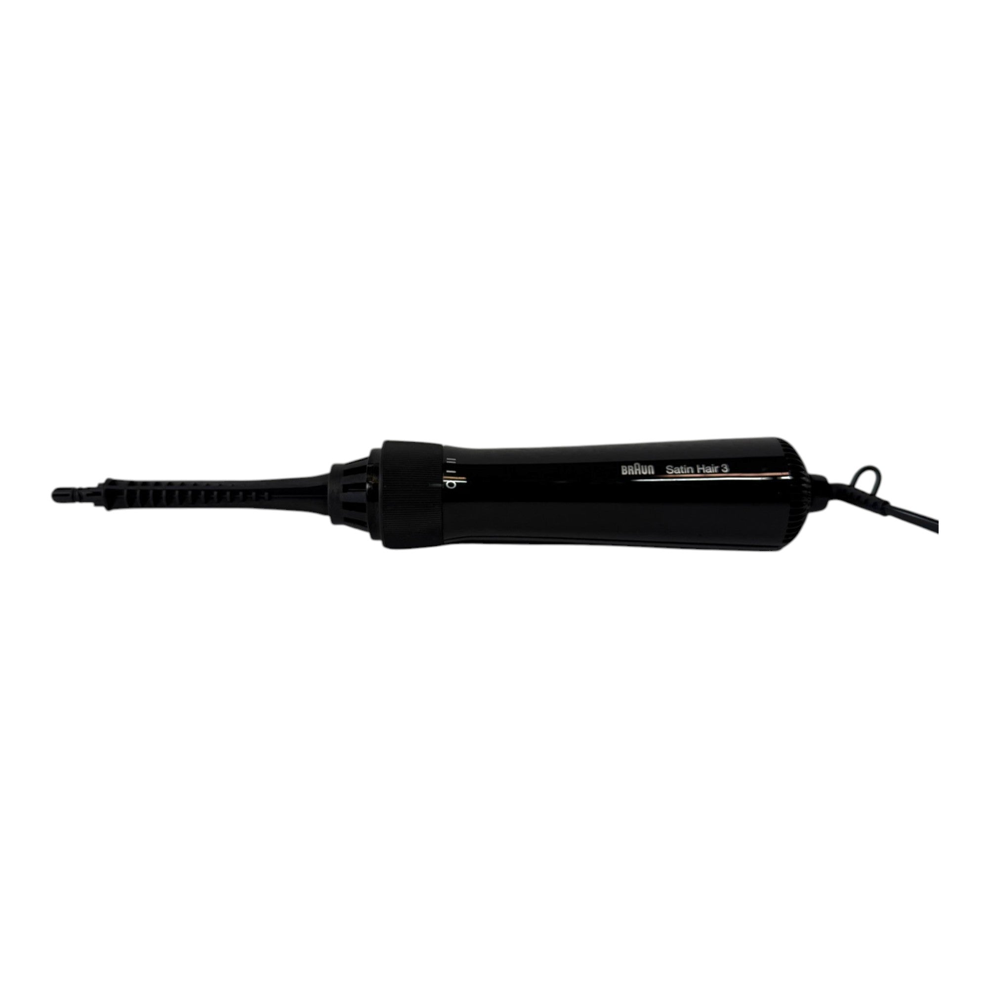 Braun AS 330 Satin Hair 3 Warmluft Lockenbuerste 2 - toolbrothers