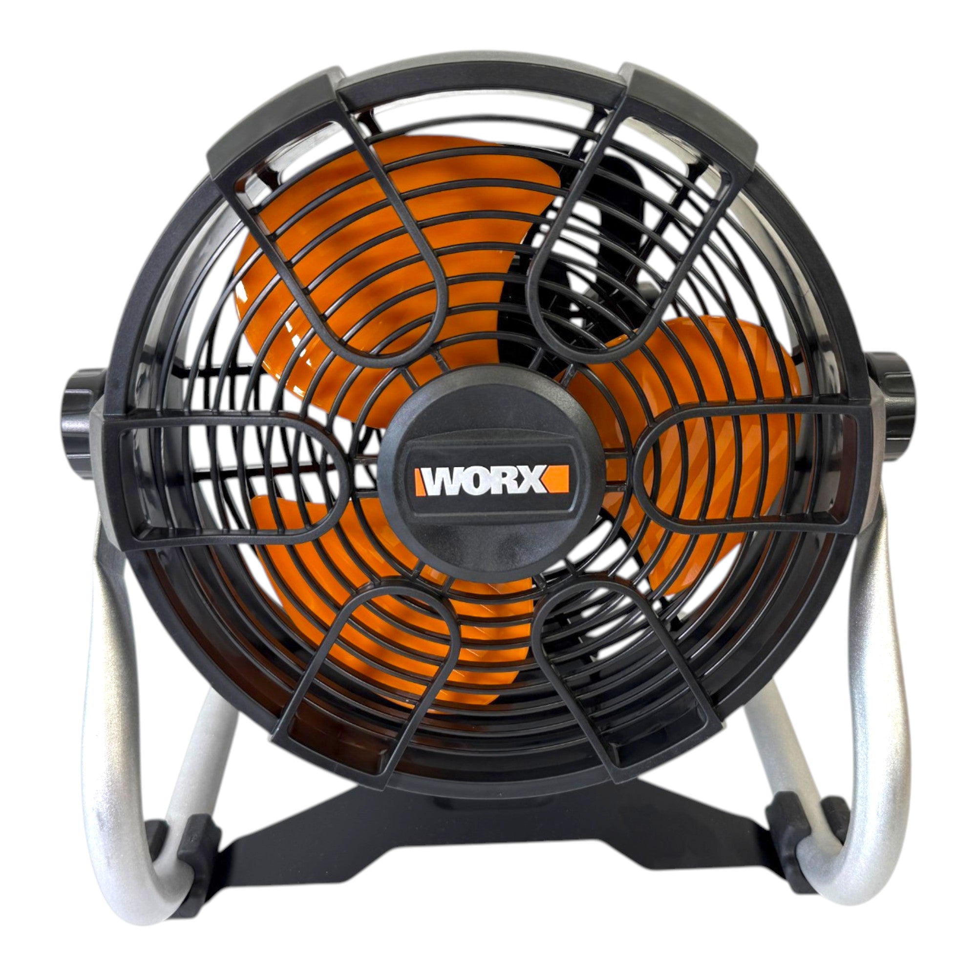 Worx WX095 9 Akku Ventilator 20 V ohne Akku ohne Ladegeraet 0 - toolbrothers