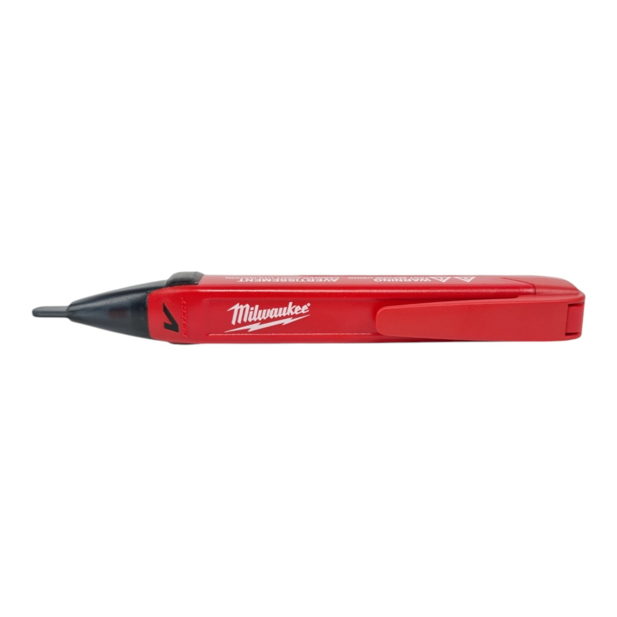 Milwaukee 2200 40 Beruehrungsloser Spannungspruefer 50 1000 V 4932352561  4 - toolbrothers