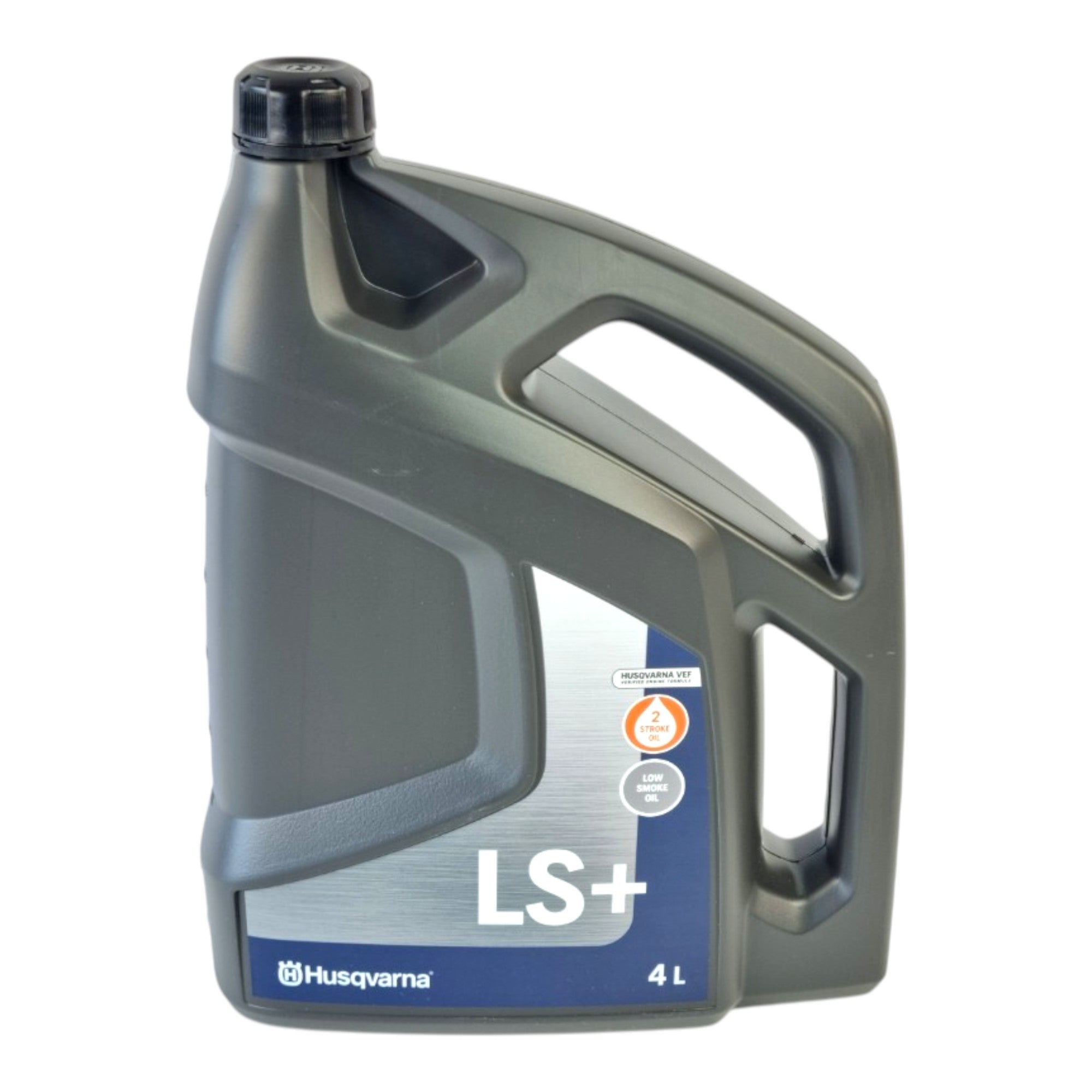 Husqvarna LS Zweitaktoel 4 Liter 578037102  0 - toolbrothers
