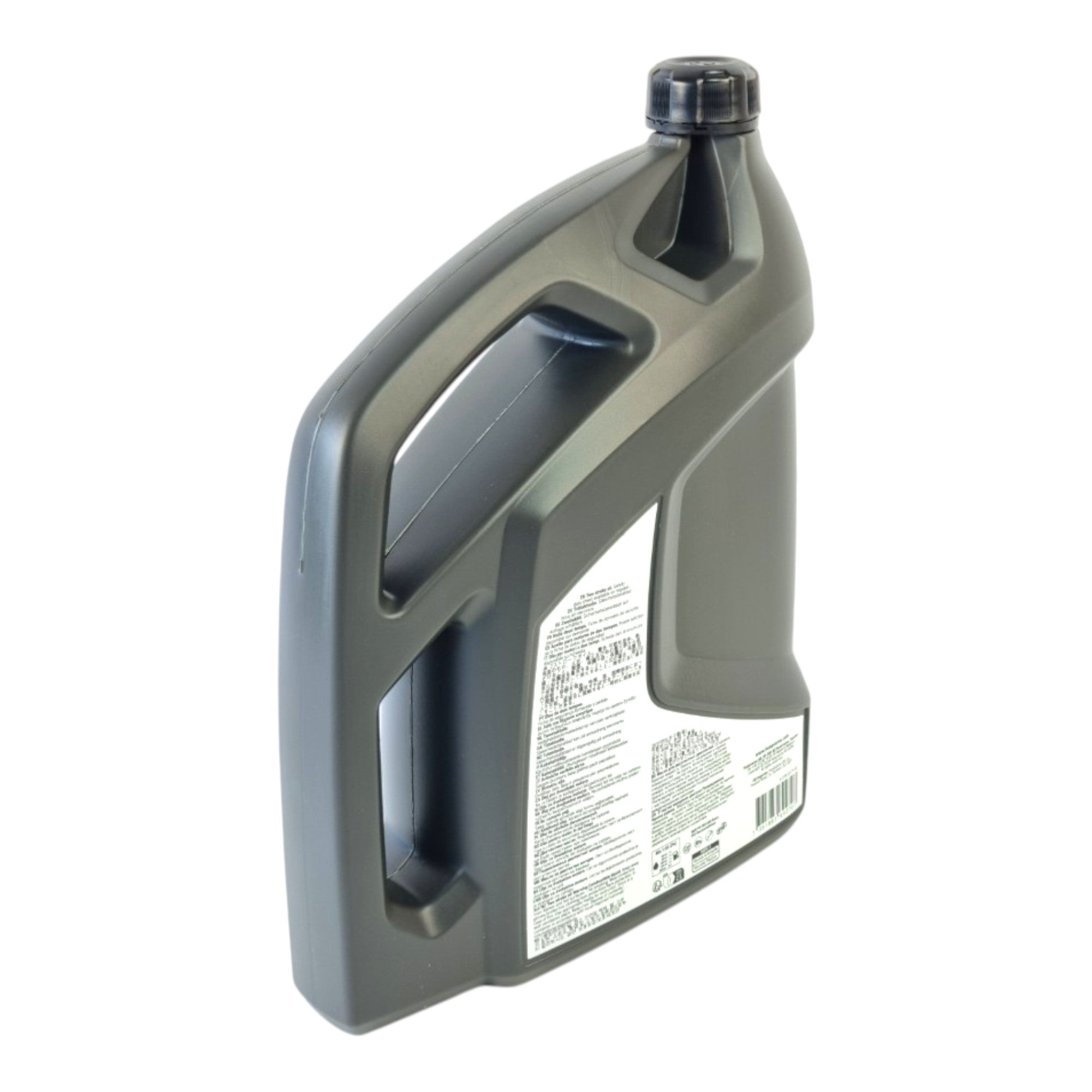 Husqvarna LS Zweitaktoel 4 Liter 578037102  3 - toolbrothers