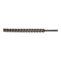 Makita Nemesis Bohrer HM SDS Max 35 x 570 mm B 20242 0 - toolbrothers