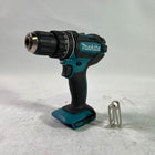 Makita DHP 482 Z Akku Schlagbohrschrauber 18 V 62 Nm Solo ohne Akku ohne Ladegeraet Reparaturgeraet 0 - toolbrothers