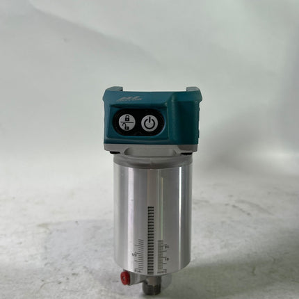 Makita DRT 50 Z Akku Multifunktionsfraese 18 V Brushless Solo ohne Akku ohne Ladegeraet Reparaturgeraet 1 - toolbrothers