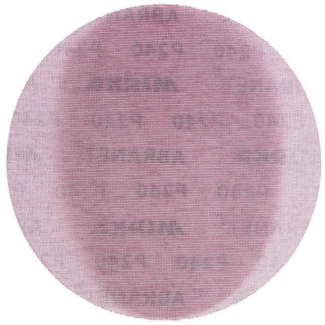 Mirka ABRANET Schleifscheiben Grip 225 mm P240 25 Stk. ( 5422302525 ) - Toolbrothers