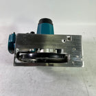 Makita DSS 611 Z Akku Handkreissaege 18 V 165 mm Solo ohne Akku ohne Ladegeraet Reparaturgeraet 0 - toolbrothers