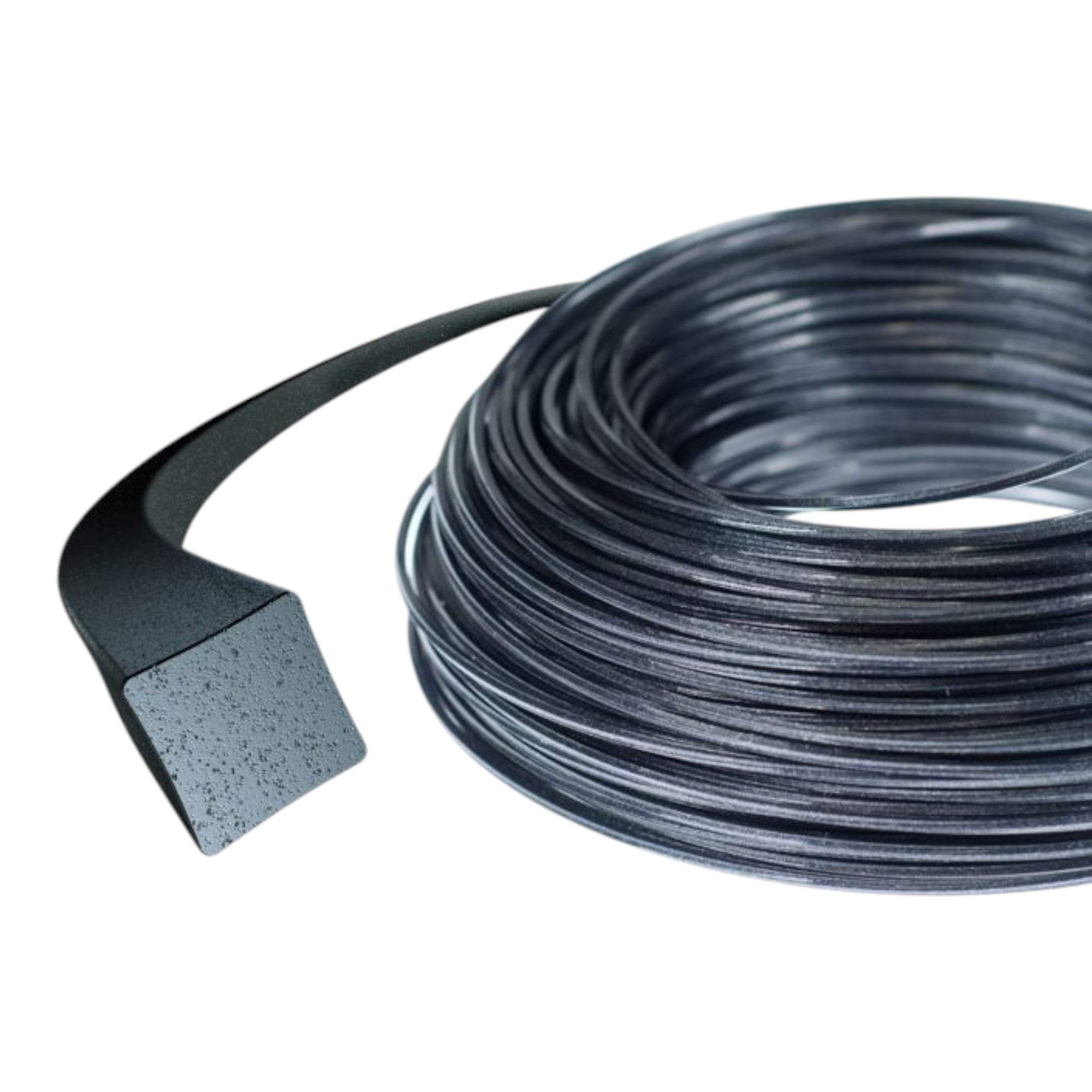 Oregon Nylium Square Trimmerfaden 3 0 mm x 155 m 109524E  3 - toolbrothers