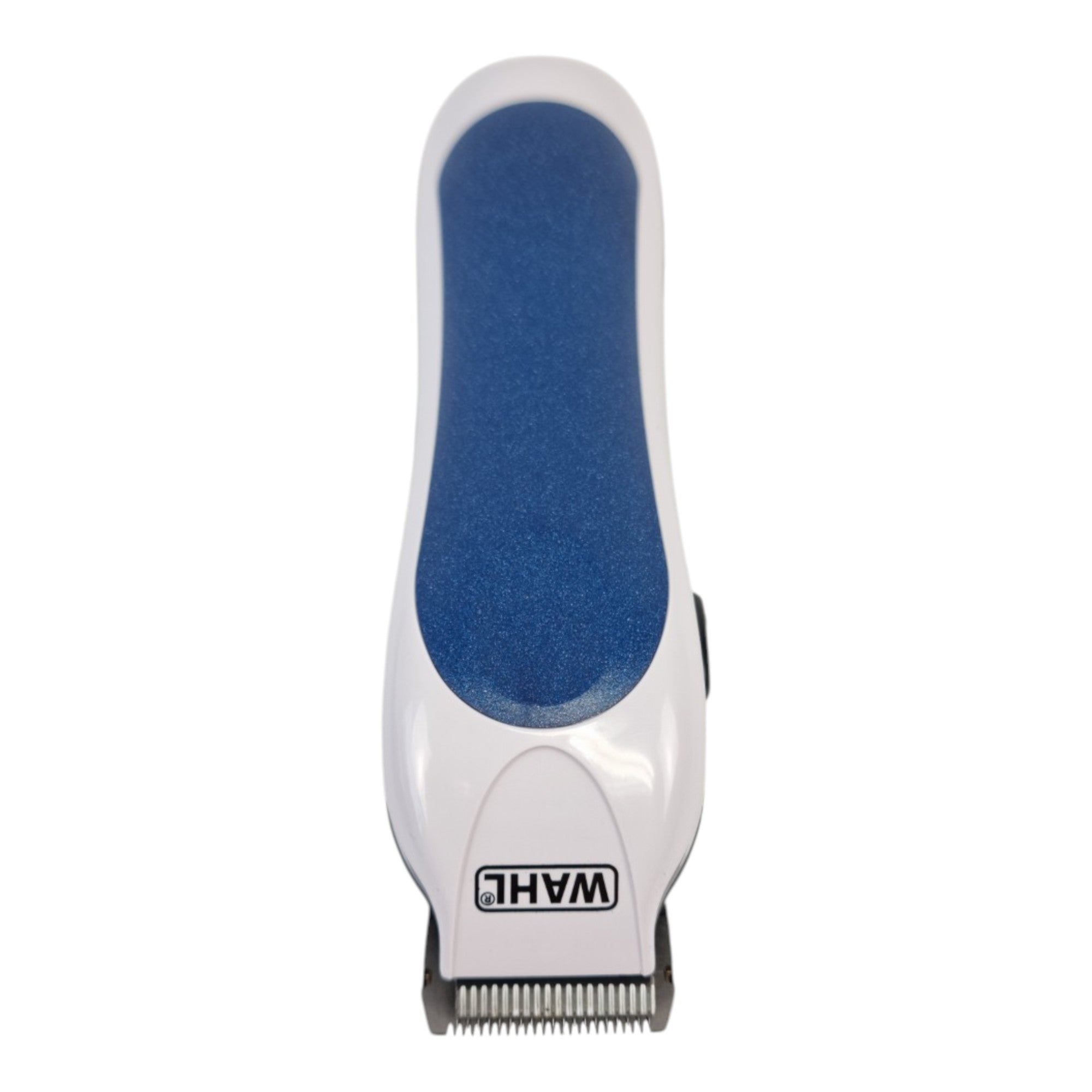 Wahl Color Pro Cordless Combo Akku Haarschneider 0 8 11 mm 09649 916 Akku Trimmer 10x Aufsteckkamm 3 - toolbrothers