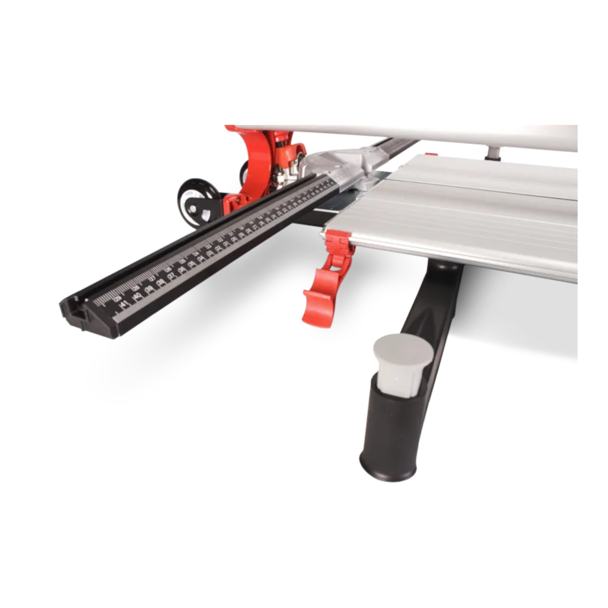 Rubi TZ 850 manuelle Fliesenschneider 850 mm Tasche 17952  4 - toolbrothers