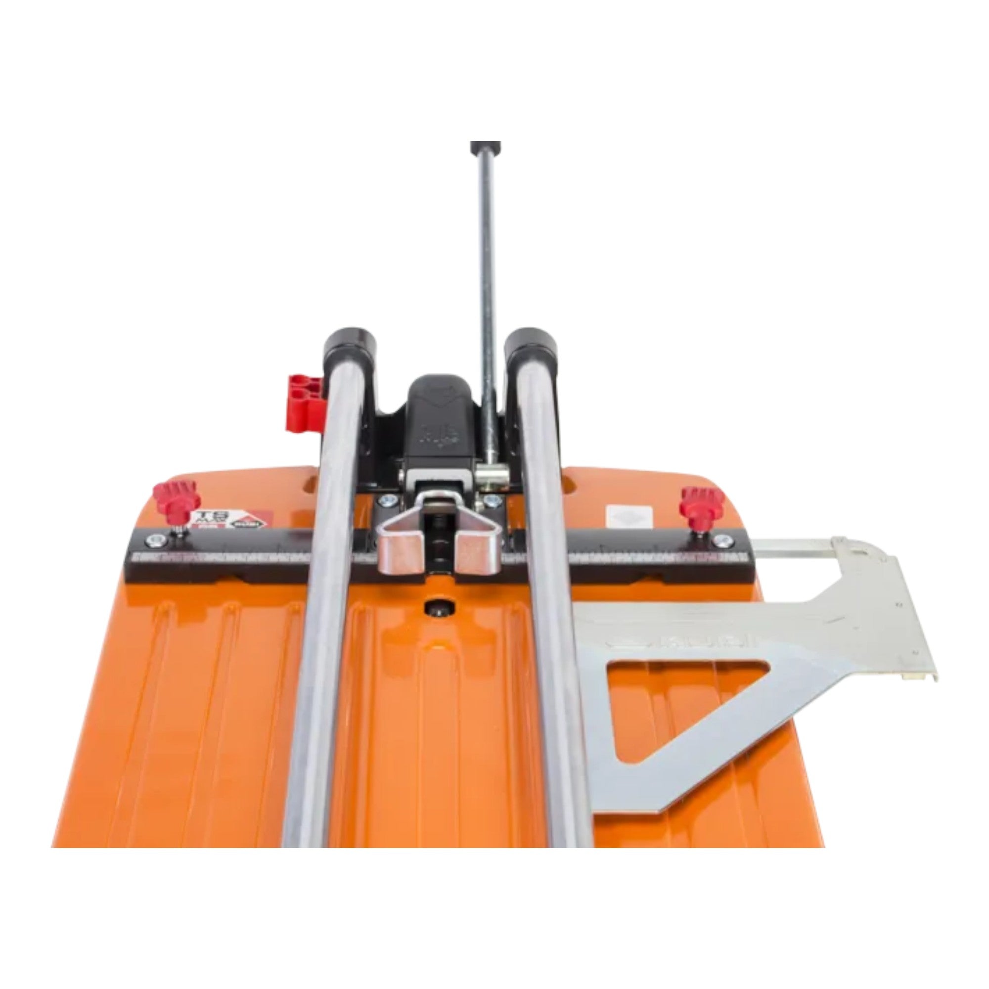 Rubi TS 66 MAX Handfliesenschneider 660 mm orange 18922  1 - toolbrothers