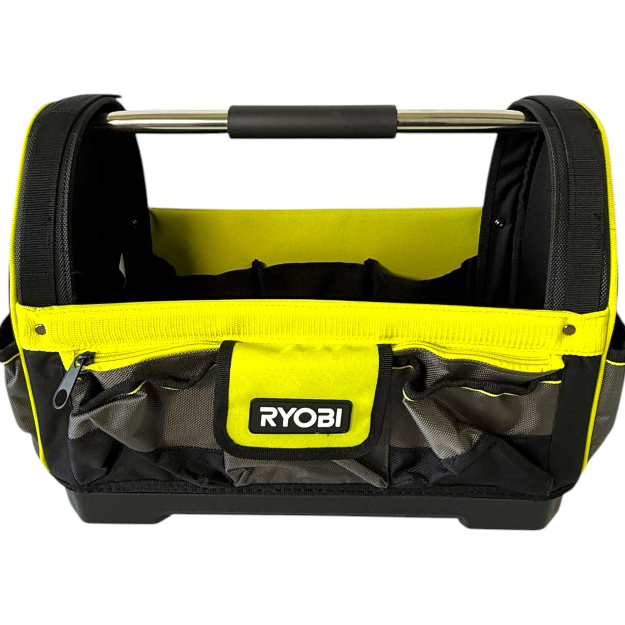 RYOBI RSSLOT1 Werkzeugtrage 470 x 220 x 365 mm Groesse L 5132005341  1 - toolbrothers