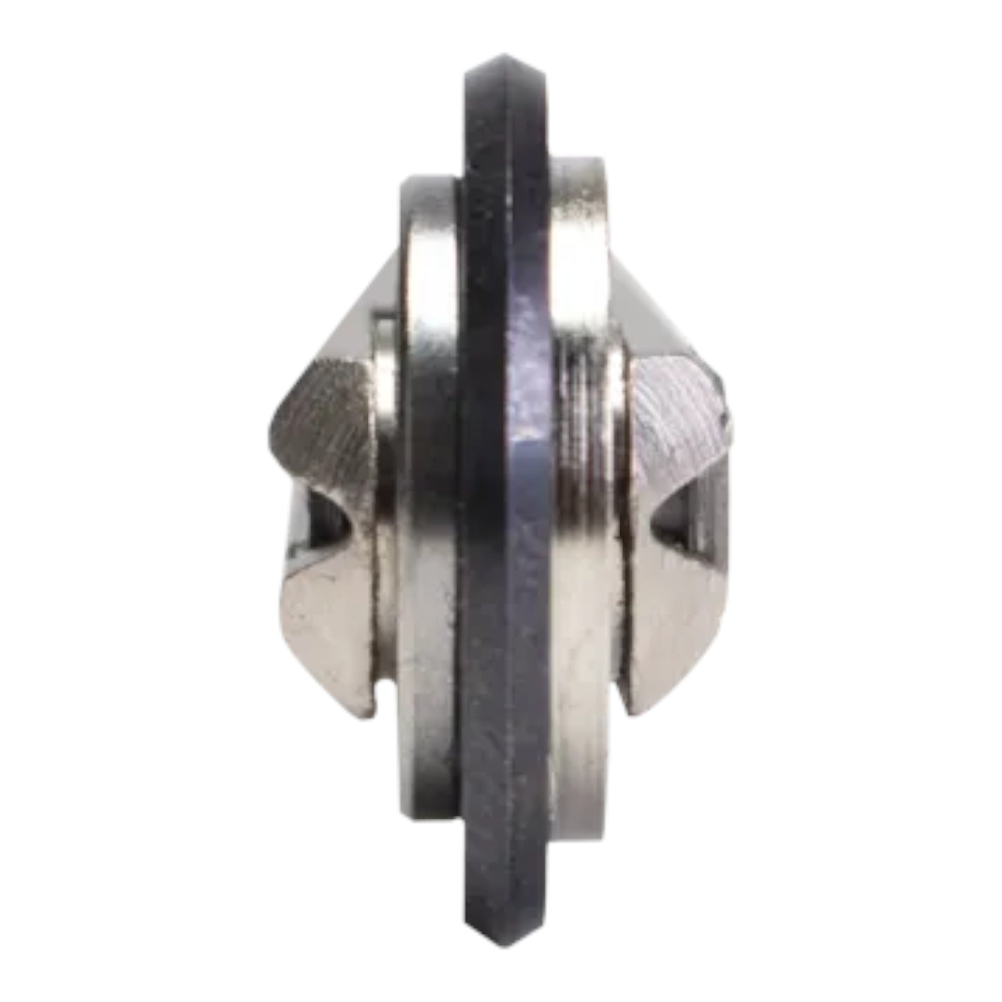 Rubi Extreme Plus Schneidrad 22 mm fuer Fliesenschneider TX und TZ 01900  2 - toolbrothers