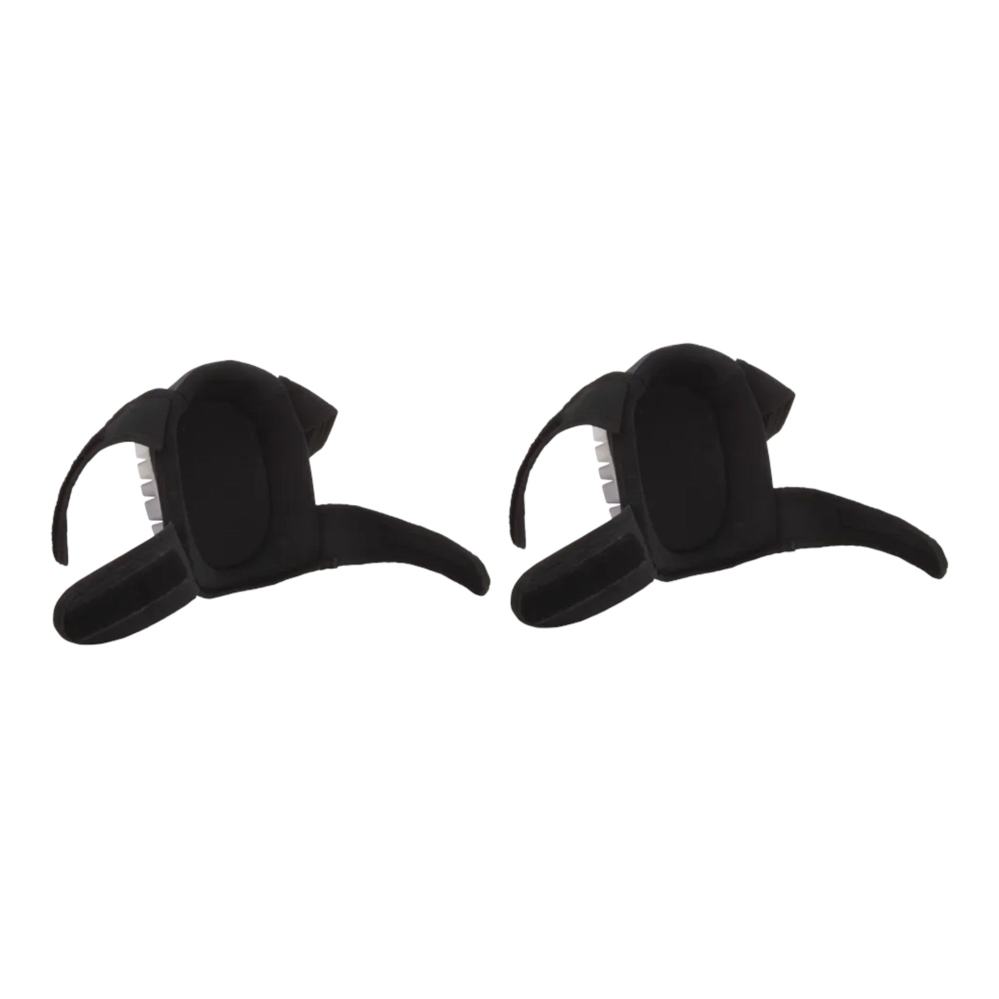 Rubi GEL COMFORT Knieschoner 81998  2 - toolbrothers