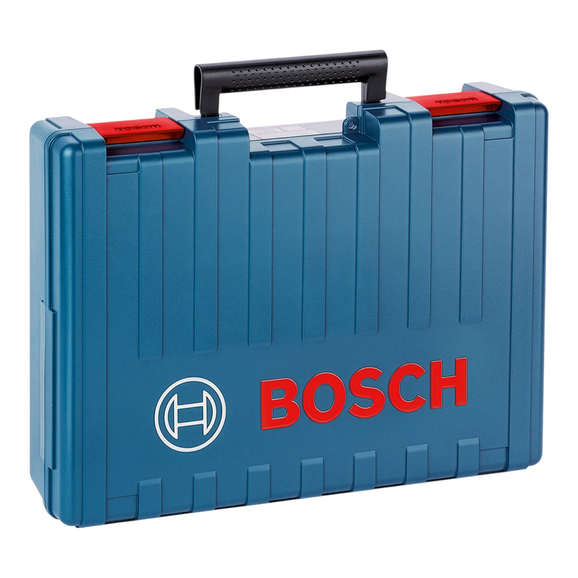 Bosch GBH 18V 36 C Professional Akku Bohrhammer 18 V 7 J SDS max Brushless 1x Akku 4 0 Ah Koffer ohne Ladegeraet 2 - toolbrothers