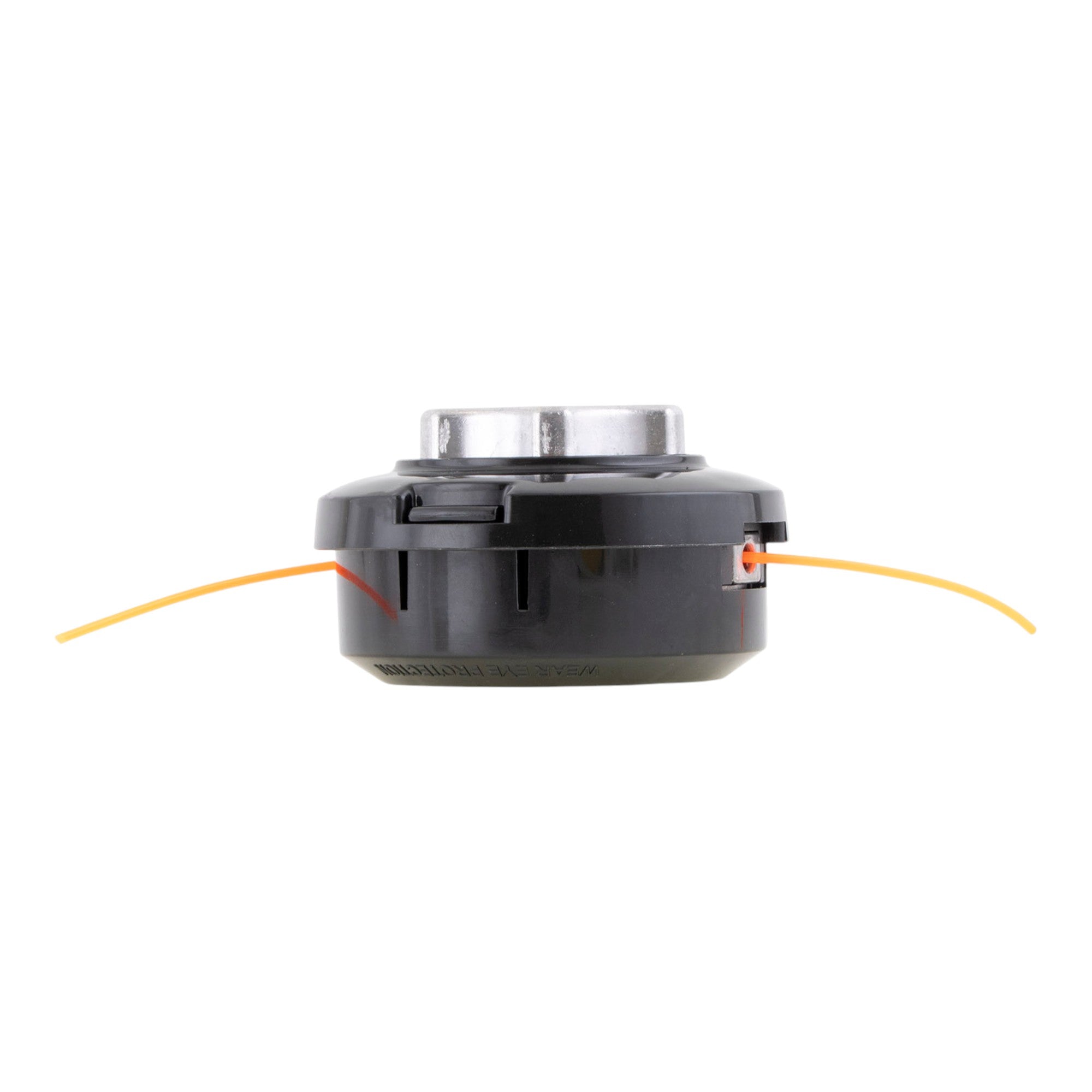 Procraft MR 4 Fadenkopf mit Aluminium Basis 2 4 mm x 2 5 m M10 x 1 25 3 - toolbrothers