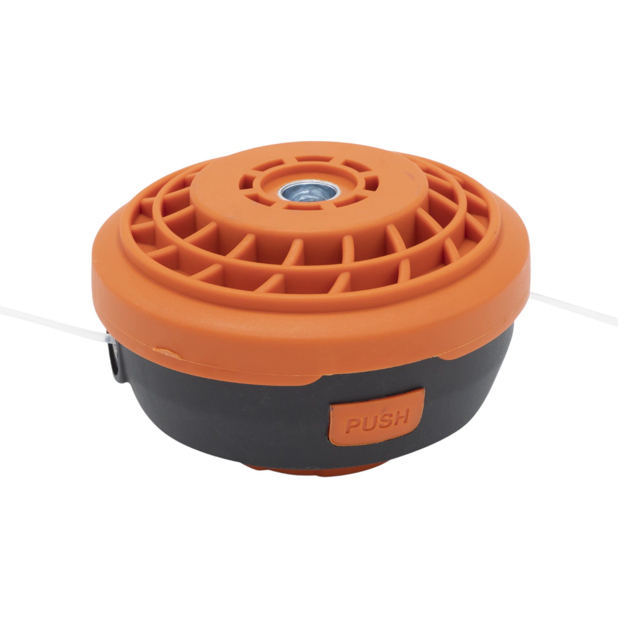 Procraft MR 7 Fadenkopf Kugelgelagert 2 4 mm x 2 5 m M10 x 1 25 3 - toolbrothers