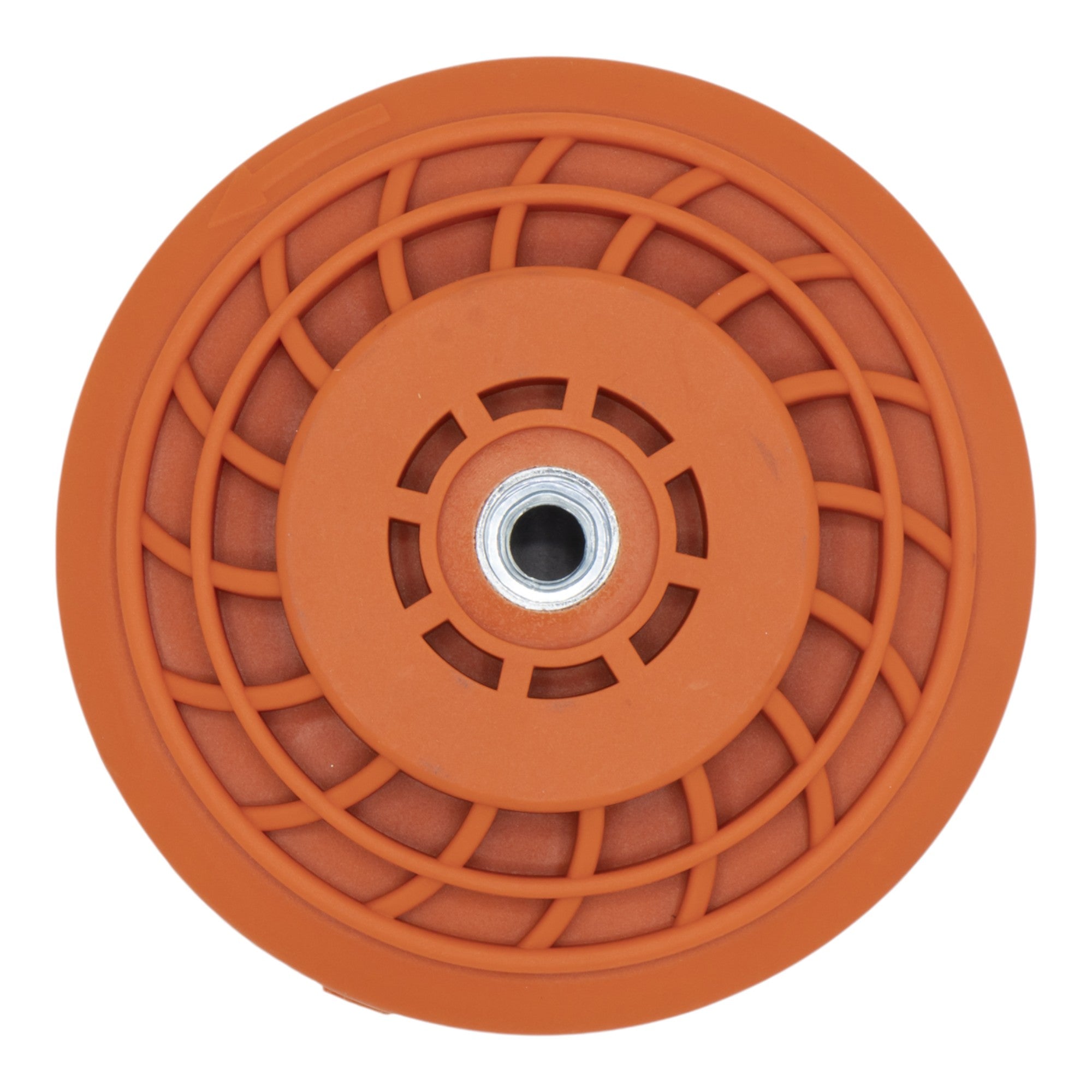 Procraft MR 7 Fadenkopf Kugelgelagert 2 4 mm x 2 5 m M10 x 1 25 4 - toolbrothers