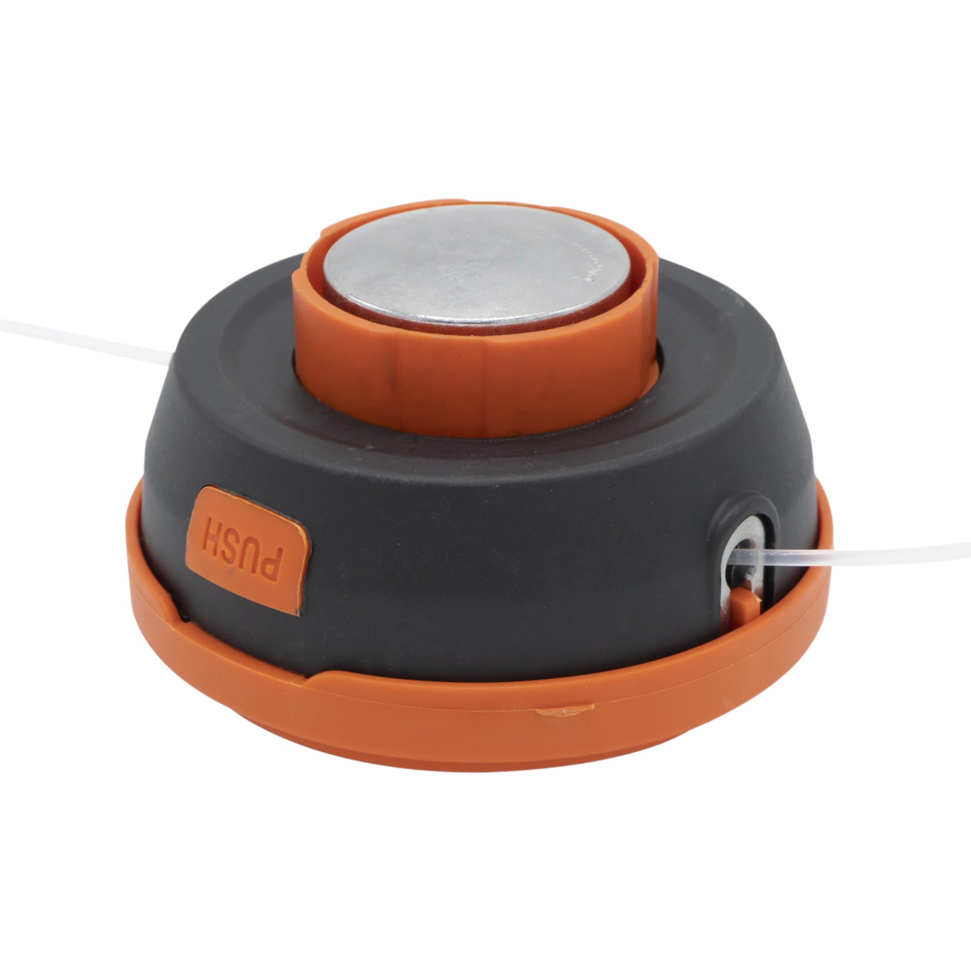 Procraft MR 7 Fadenkopf Kugelgelagert 2 4 mm x 2 5 m M10 x 1 25 1 - toolbrothers