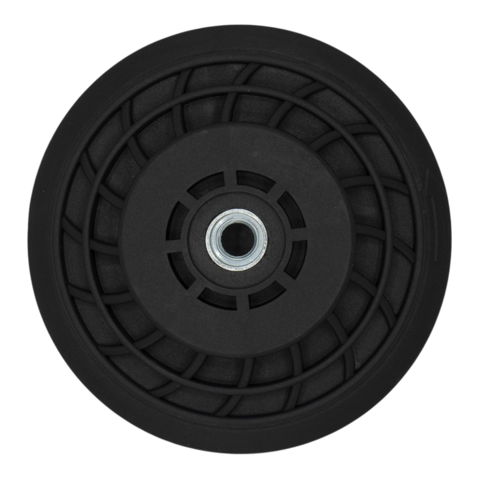 Procraft MR 8 Fadenkopf Kugelgelagert 2 4 mm x 2 5 m M10 x 1 25 4 - toolbrothers