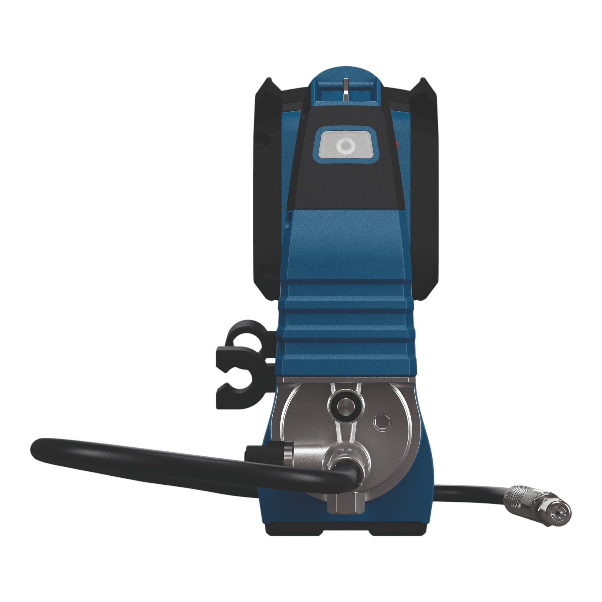 Bosch GFP 18V 10 Akku Fettpresse 18 V 10000 psi 1x ProCORE Akku 4 0 Ah Ladegeraet 4 - toolbrothers
