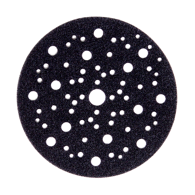 Mirka Schutzauflage 150mm 67L, 5 Stk. ( 8295610111 ) - Toolbrothers