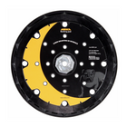 Mirka Schleifteller-KIT 225 mm LEROS Pro Variante ( MIW9536011 ) für Mirka Leros 950 CV - Toolbrothers