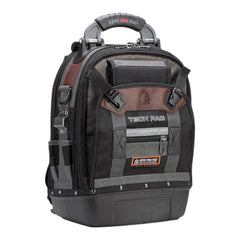 Veto Pro Pac TECH PAC Rucksack Werkzeugtasche 25 x 33 x 48 3 cm VPP10070  0 - toolbrothers