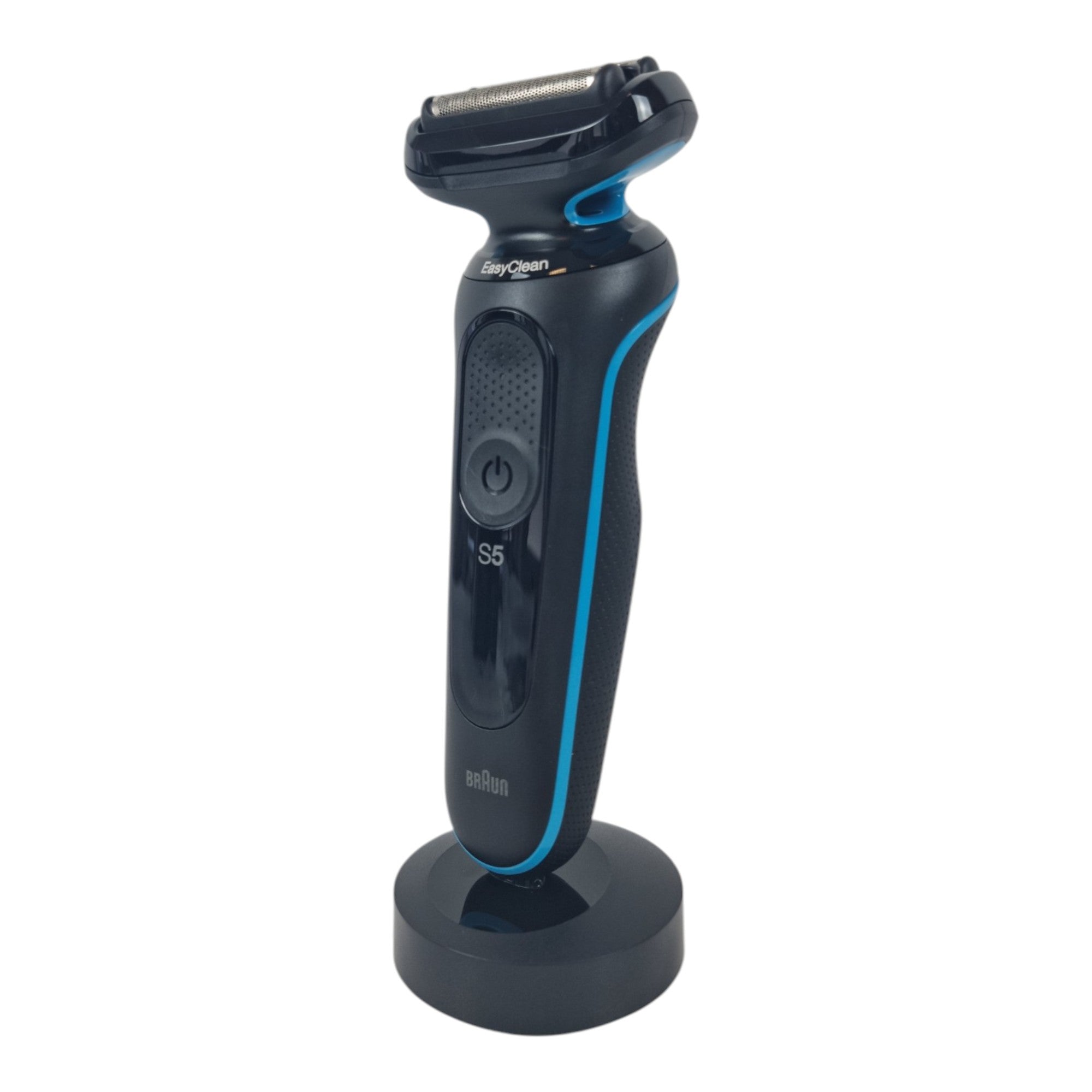 Braun Series 5 Elektrorasierer 5x Kammaufsatz fuer Herren 50 M4500cs  4 - toolbrothers