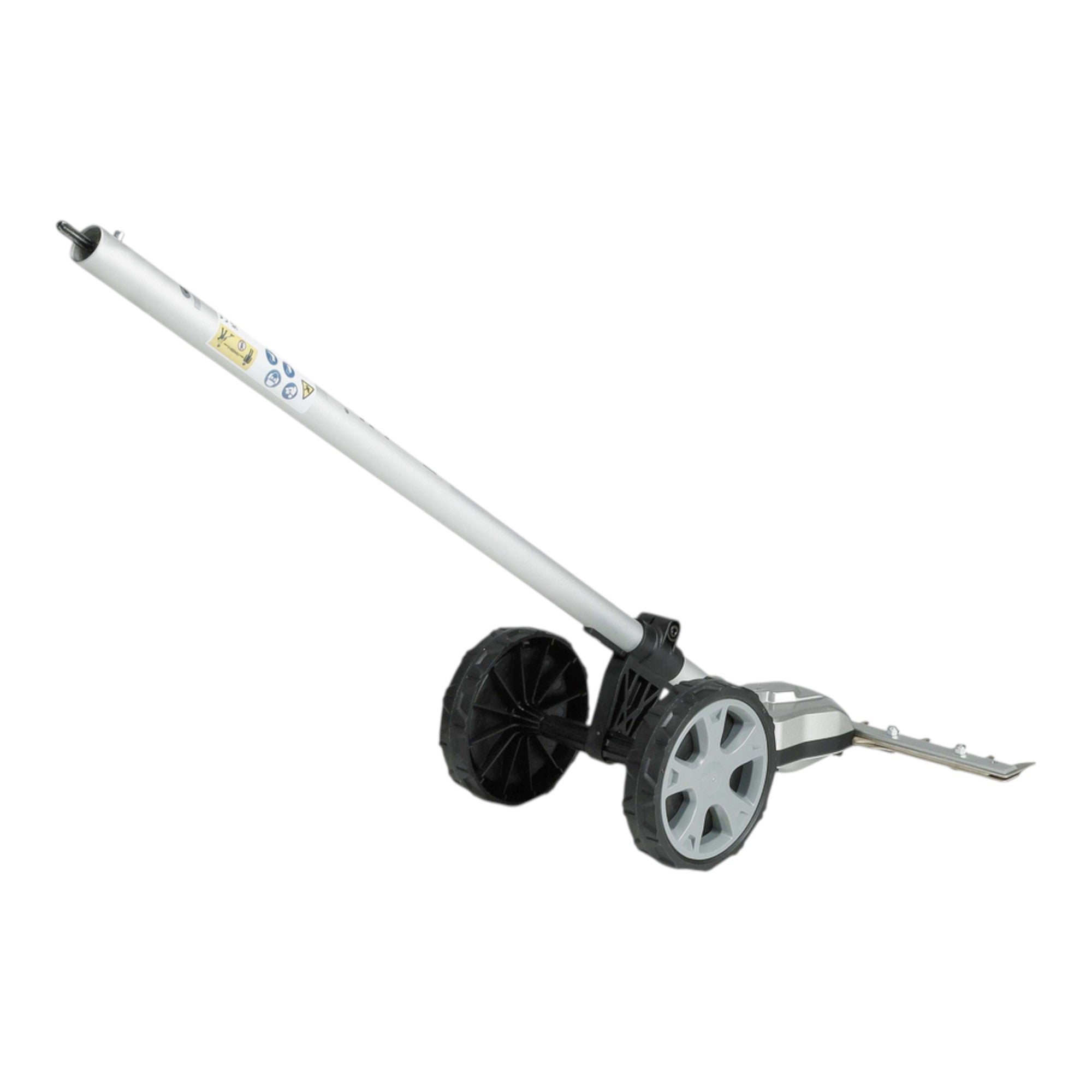 Makita EN 424 MP Bodenschneidaufsatz 330 mm 1913C9 3 fuer alle Makita Multifunktionsantriebe 2 - toolbrothers