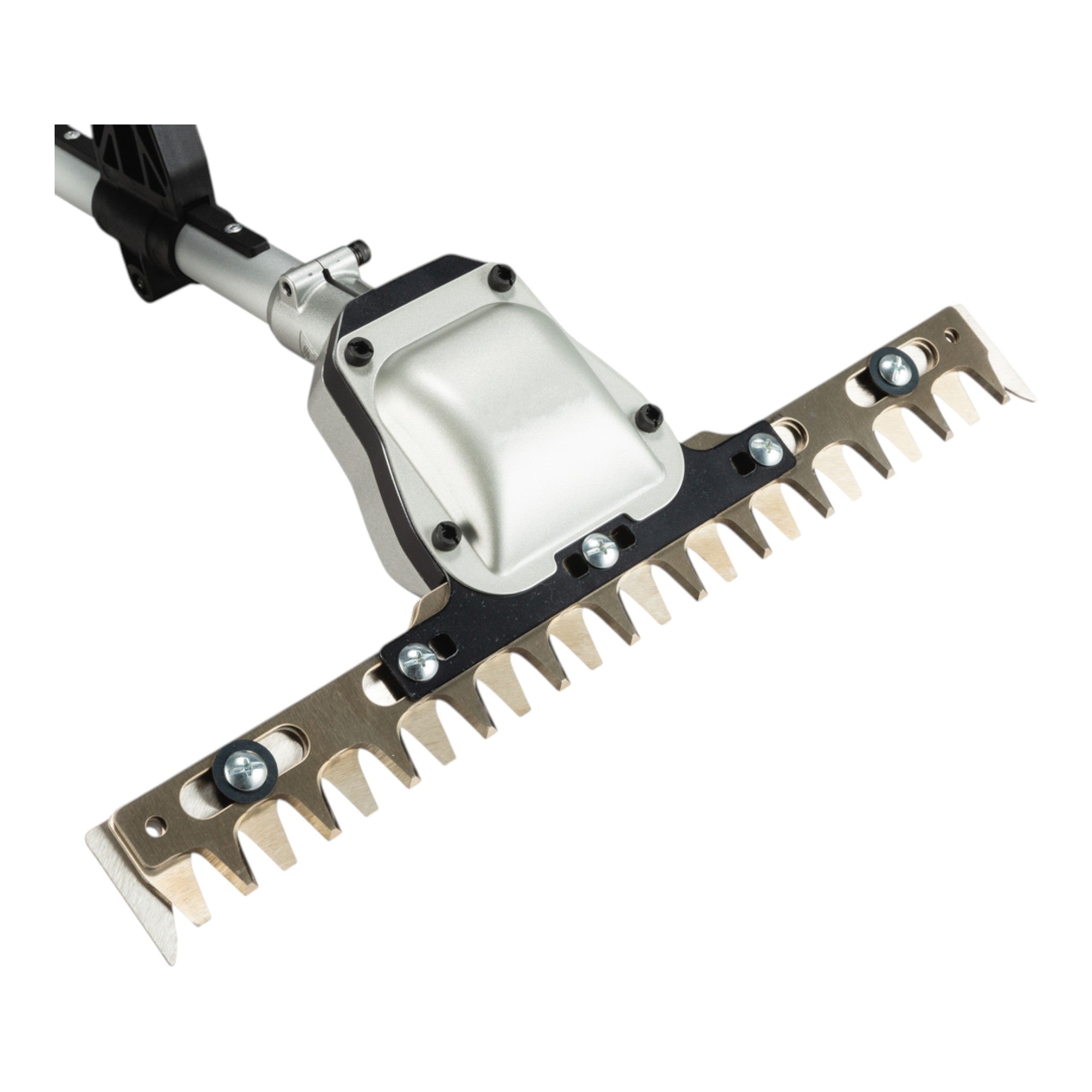 Makita EN 424 MP Bodenschneidaufsatz 330 mm 1913C9 3 fuer alle Makita Multifunktionsantriebe 4 - toolbrothers