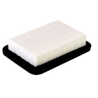 Mirka Filtereinsatz für 1230 / 1242 Industrie-Staubsauger ( 8999100411 ) - Toolbrothers