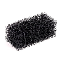 Mirka Motor Kühlfilter für Industrie-Sauger 1230 / 1242 ( 8999110111 ) - Toolbrothers