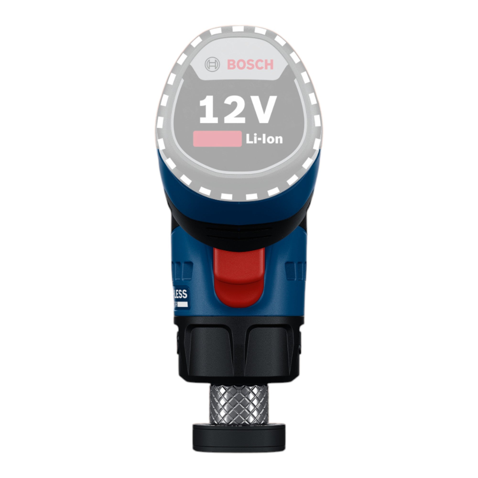 Bosch GEX 12V 32 Akku Exzenterschleifer 12 V 32 mm Brushless 2x Akku 3 0 Ah Ladegeraet 3 - toolbrothers