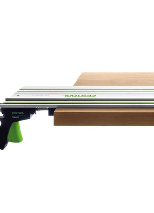 Festool Führungsschiene Schnellspanner Set FS 800/2 ( 491499 ) + FS-RAPID/R ( 489790 ) - Toolbrothers