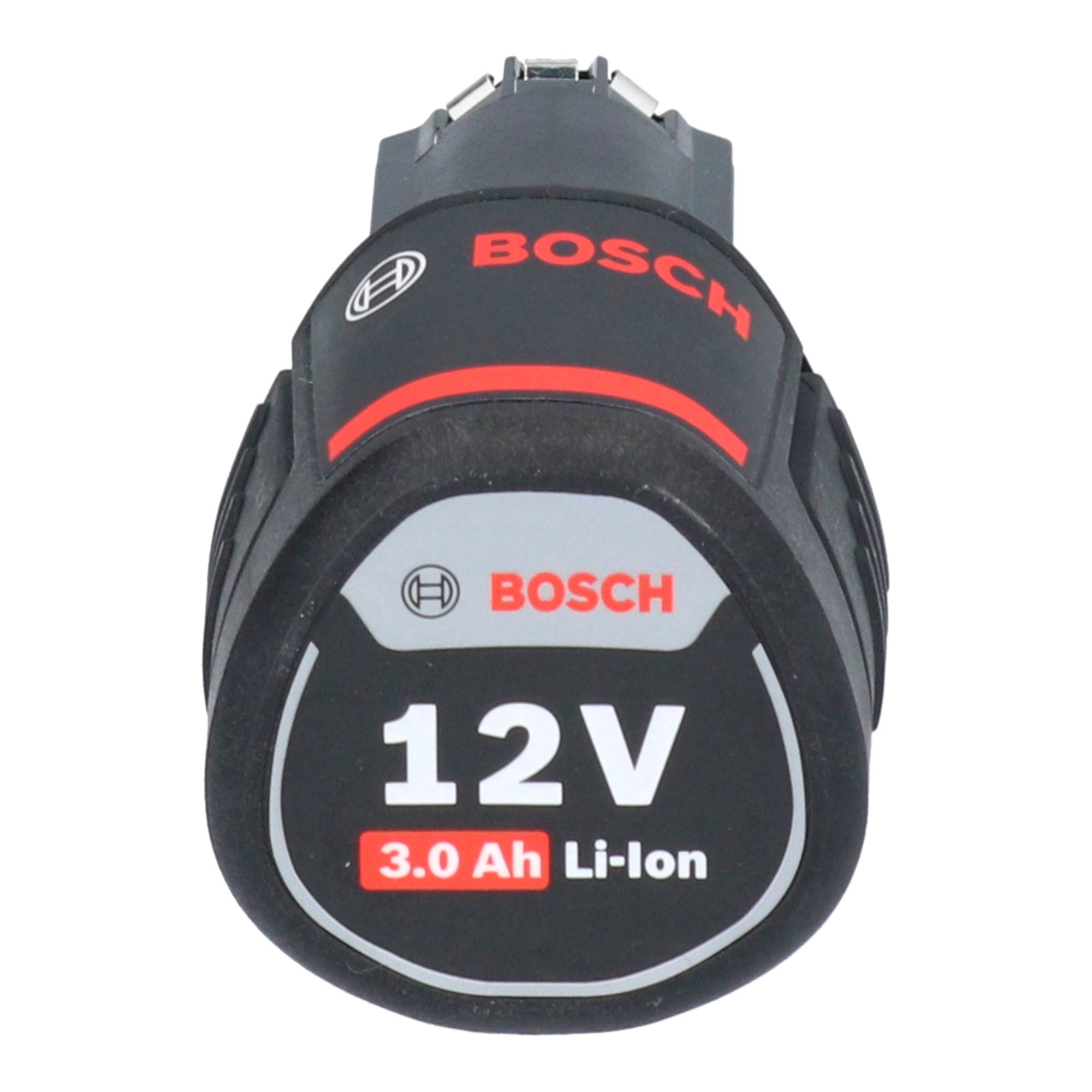Bosch GSR 12V 32 Professional Akku Bohrschrauber 12 V 32 Nm Brushless 1x Akku 3 0 Ah L Boxx ohne Ladegeraet 3 - toolbrothers